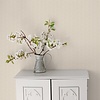 Small Prints Behang met paisleyprint - G56689