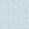 Small Prints Behang met paisleyprint - G56690