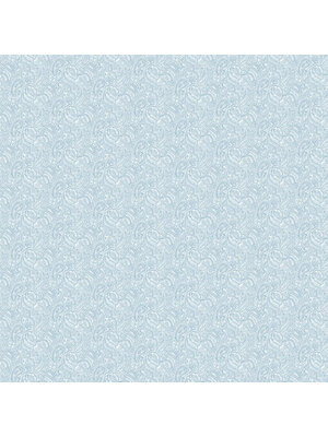 Small Prints Behang met paisleyprint - G56690 Small Prints Behang met paisleyprint - G56690