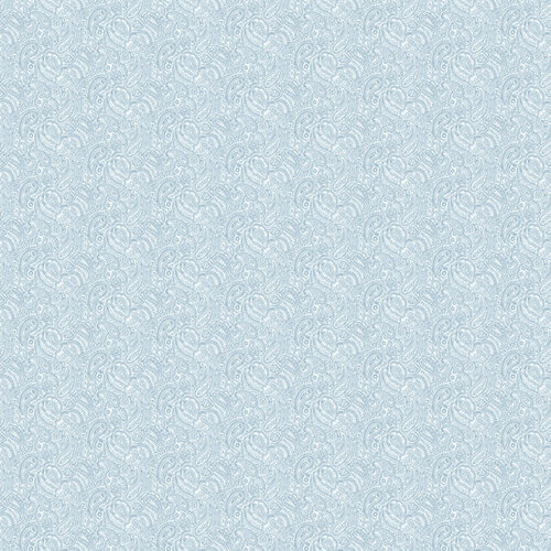 10,05m x 53cm