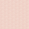 Small Prints Behang met paisleyprint - G56691