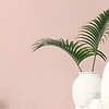 Small Prints Behang met paisleyprint - G56691