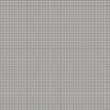 Small Prints Behang met pied-de-poule print - G56659 Small Prints Behang met pied-de-poule print - G56659