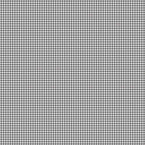10,05m x 53cm 10,05m x 53cm