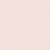 Small Prints Behang met pied-de-poule print - G56660 Small Prints Behang met pied-de-poule print - G56660