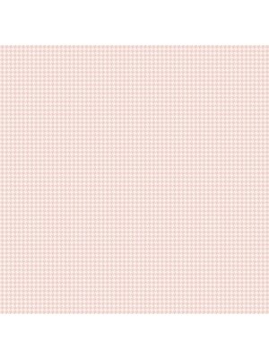 Small Prints Behang met pied-de-poule print - G56660 Small Prints Behang met pied-de-poule print - G56660