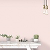 Small Prints Behang met pied-de-poule print - G56660 Small Prints Behang met pied-de-poule print - G56660