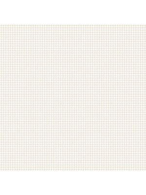 Small Prints Behang met pied-de-poule print - G56661 Small Prints Behang met pied-de-poule print - G56661