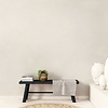 Small Prints Behang met pied-de-poule print - G56661