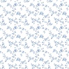 Small Prints Behang met rozen strengen - G56647 Small Prints Behang met rozen strengen - G56647