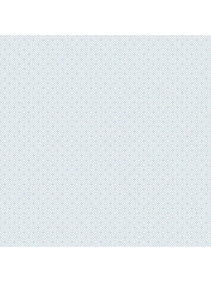 Small Prints Behang met ruitjesprint - G56651