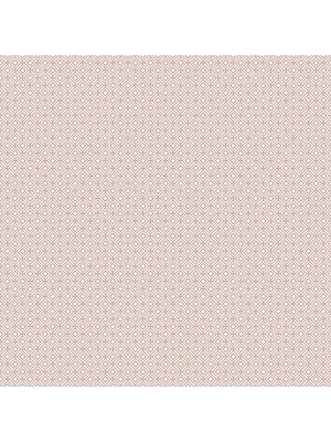 Small Prints Behang met ruitjesprint - G56652