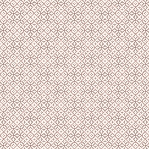 10,05m x 53cm 10,05m x 53cm
