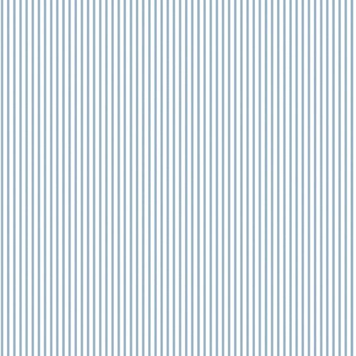 10,05m x 53cm