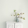 Small Prints Behang met smal streepje - G56644