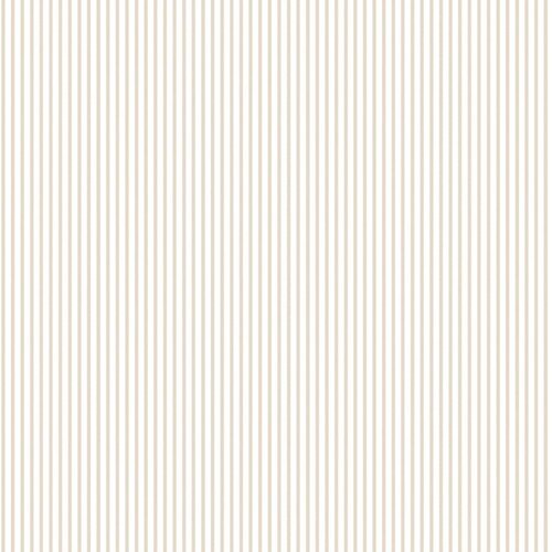 10,05m x 53cm 10,05m x 53cm