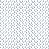 Small Prints Behang met takjes en besjes print - G56708