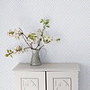 Small Prints Behang met takjes en besjes print - G56708