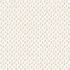 Small Prints Behang met takjes en besjes print - G56709 Small Prints Behang met takjes en besjes print - G56709