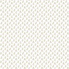 Small Prints Behang met takjes en besjes print - G56710 Small Prints Behang met takjes en besjes print - G56710
