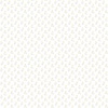 Small Prints Behang met takjes en besjes print - G56711 Small Prints Behang met takjes en besjes print - G56711