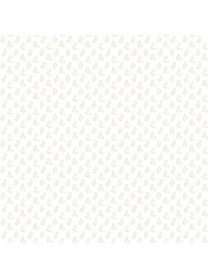 Small Prints Behang met takjes en besjes print - G56711 Small Prints Behang met takjes en besjes print - G56711