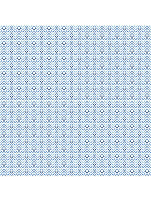 Small Prints Behang met V-tjes - G56704 Small Prints Behang met V-tjes - G56704