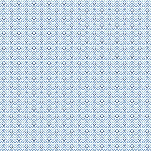 10,05m x 53cm