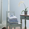 Small Prints Behang met V-tjes - G56704