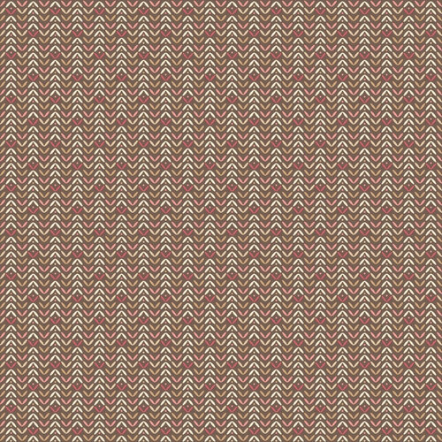 10,05m x 53cm