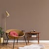 Small Prints Behang met V-tjes - G56705