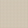 Small Prints Behang met V-tjes - G56706 Small Prints Behang met V-tjes - G56706