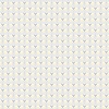 Small Prints Behang met V-tjes - G56707 Small Prints Behang met V-tjes - G56707