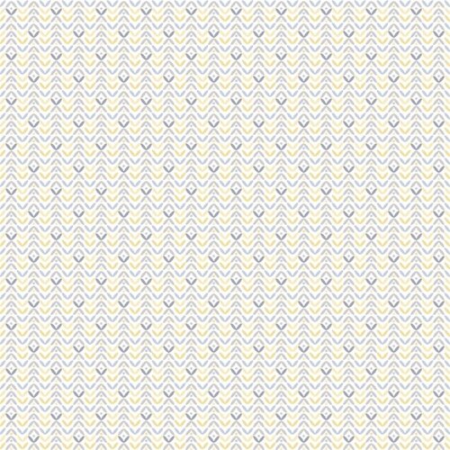 10,05m x 53cm 10,05m x 53cm