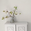 Small Prints Behang met V-tjes - G56707 Small Prints Behang met V-tjes - G56707