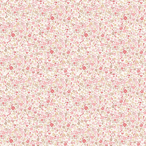 10,05m x 53cm