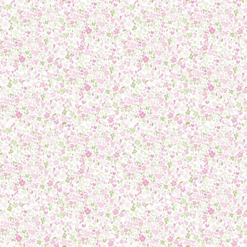 10,05m x 53cm 10,05m x 53cm