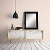 Small Prints Behang met watercolor plantjes - G56679
