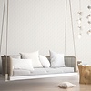 Small Prints Behang met watercolor plantjes - G56681 Small Prints Behang met watercolor plantjes - G56681