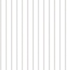 Smart Stripes 3; Just Kitchens Behang met krijtstrepen - G67563 Smart Stripes 3; Just Kitchens Behang met krijtstrepen - G67563