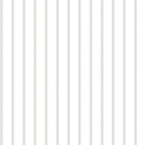 10,05m x 53cm 10,05m x 53cm