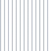 Smart Stripes 3; Just Kitchens Behang met krijtstrepen - G67565