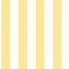 Smart Stripes 3; Just Kitchens Behang met strepen - G45400 Smart Stripes 3; Just Kitchens Behang met strepen - G45400