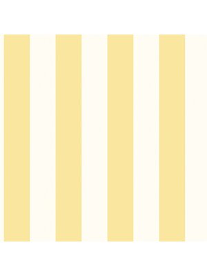 Smart Stripes 3; Just Kitchens Behang met strepen - G45400