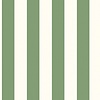 Smart Stripes 3; Just Kitchens Behang met strepen - G45401