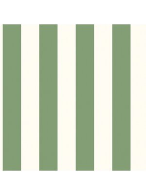Smart Stripes 3; Just Kitchens Behang met strepen - G45401