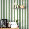 Smart Stripes 3; Just Kitchens Behang met strepen - G45401