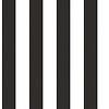 Smart Stripes 3; Just Kitchens Behang met strepen - G67521