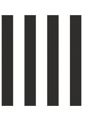 Smart Stripes 3; Just Kitchens Behang met strepen - G67521