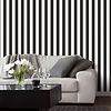 Smart Stripes 3; Just Kitchens Behang met strepen - G67521